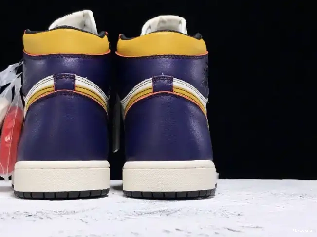 Cheap TBK to High Chicago LA SB CD6578-507 1 x Jordan Air Nike 0502